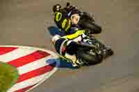 motorbikes;no-limits;november-2022;peter-wileman-photography;portimao;portugal;trackday-digital-images
